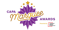 CAPA Marquee Awards