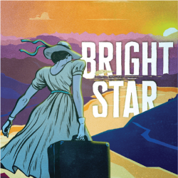 WSHS - Bright Star 500x500 FB SQ-8 WSHS - Bright Star 500x500 FB SQ-8