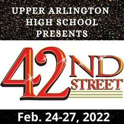 Upper Arlington 22 42nd St Upper Arlington 22 42nd St