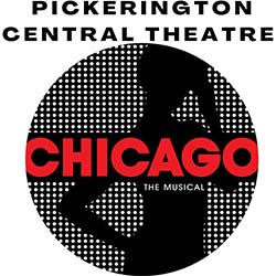 Pickerington Chicago 2022 Pickerington Chicago 2022